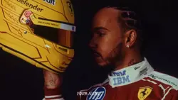 Formula 1 Edit