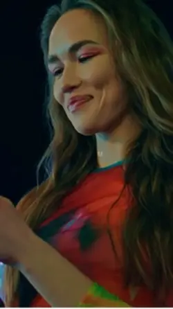 ALEX DE LA ORĂȘTIE 