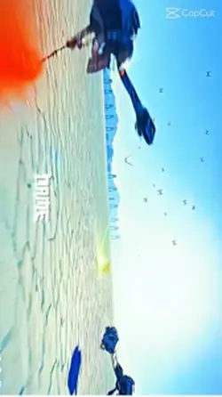 Star Wars edit