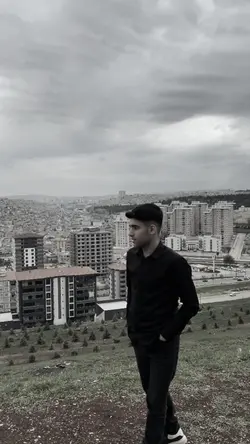 -Ömer Kaya-