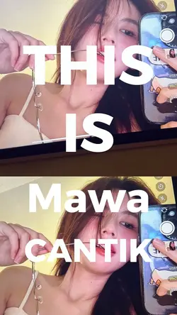 versi mawa