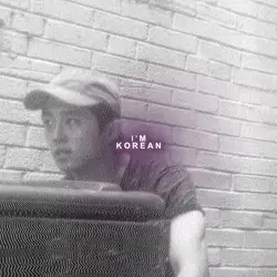 Korean 