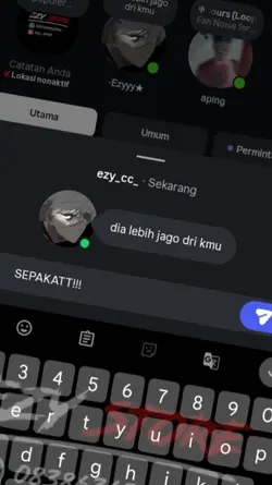 KTAKTAXFOTOLIVE
