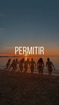 Nos Permitir 43 clip