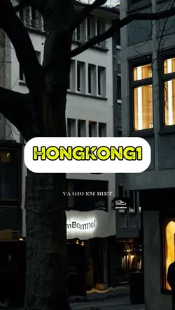 Mẫu Nhạc cháy 