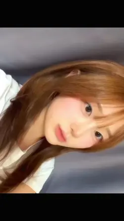 스공의 계절이 왔어~