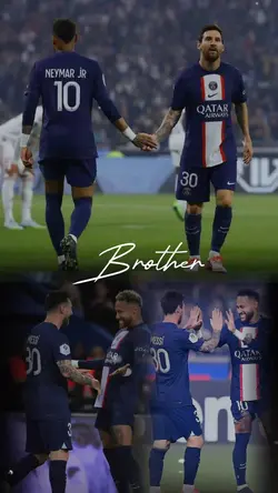 brother