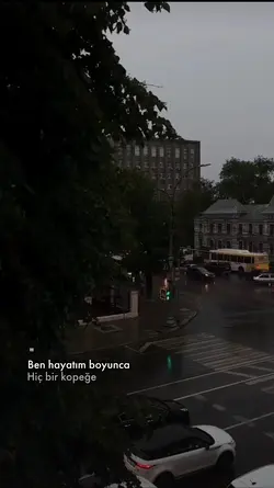 Ağzı olan konusuyor
