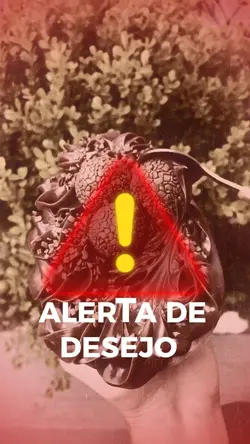 Comercia Páscoa 