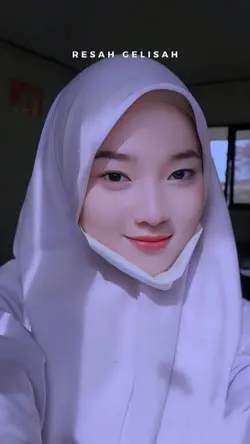 rahasia cinta 