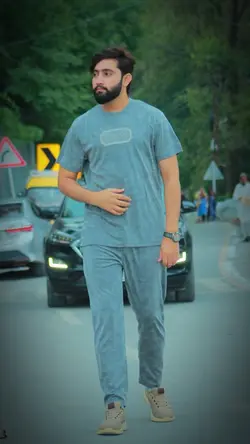 Pro video karanaujla