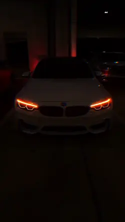 Bmw Template
