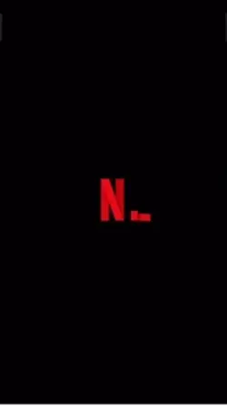 Halloween Netflix 