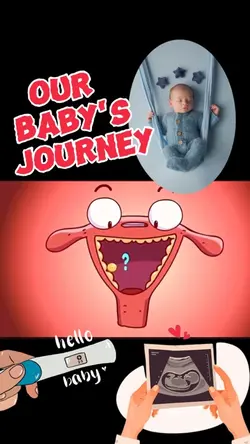 Pregnancy Template