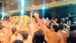 Karbala 