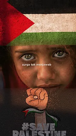 Palestina
