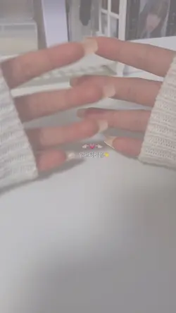 흑백요리사에 빠짐👊👊