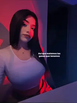 :3