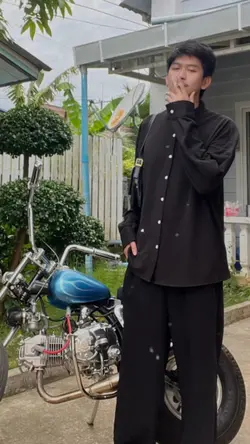 ស្រឡាញ់គេពេកឡើង បែក