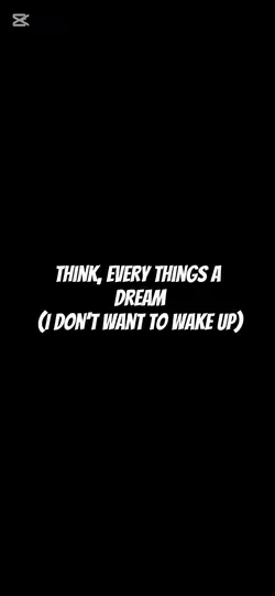 Uhh true?