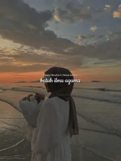 Zaadul Muslim 4