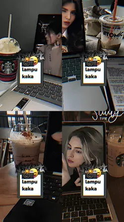COLLAB  BER4 TAHAP 2