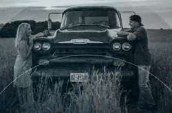 Country 