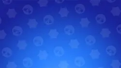 ブロスタ
