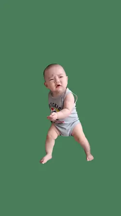 Viral Dance Trend