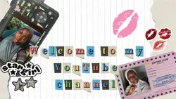 YouTube intro