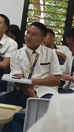 SUPSUPA NA 