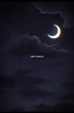 Past lives 