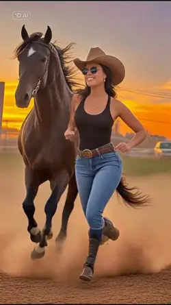 Cavalo