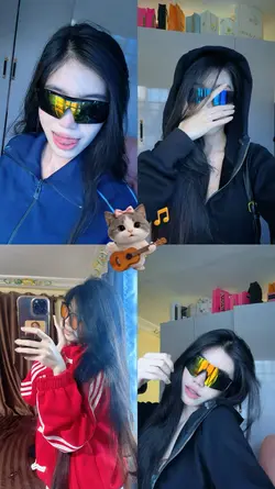 Song loy 💫🩷🎶