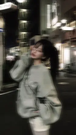 aesthetic blur