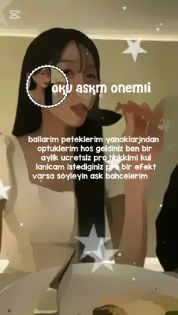 1 aylık ücretsiz pro