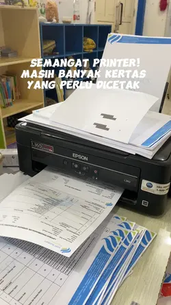Rapotan