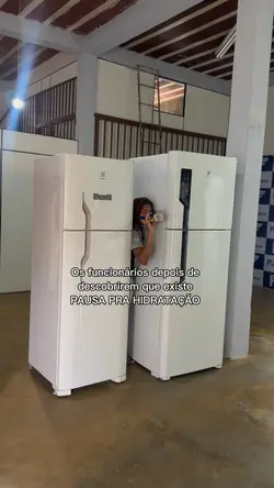 Meme/CLT