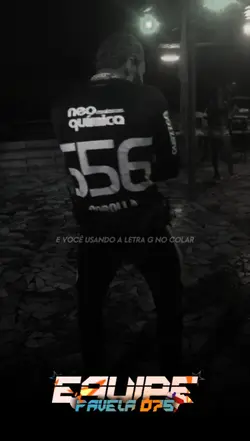 Usem muito pfvr 