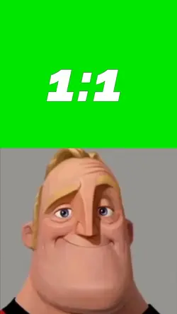 the incredibles 