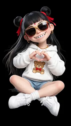 RJJACK