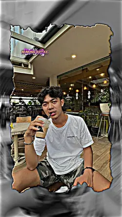 COLLAB 17 MEMBER
