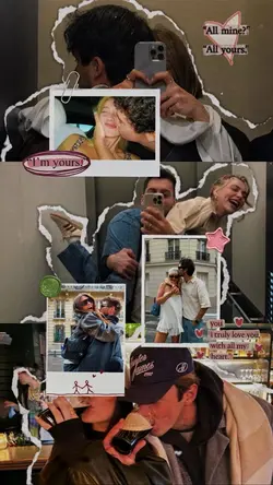 couple