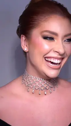 make up edit