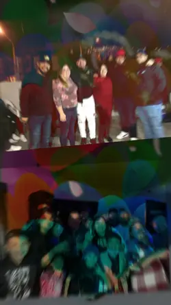FAMILIA