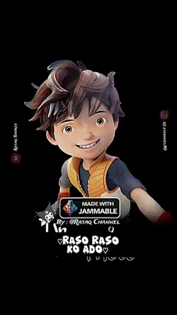Trend Bola Bale