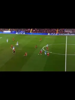 Van Dijk🔥🔥 FREE EDIT