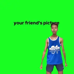 mmk dance