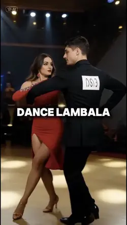 Dance Lambala IA