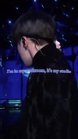 jhope part deeper